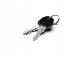 gerda-zapiecie-rowerowe-lancuch-korpus-okragly-contra-900-5p