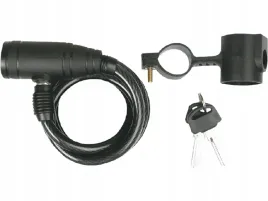 linka-rowerowa-12-800mm