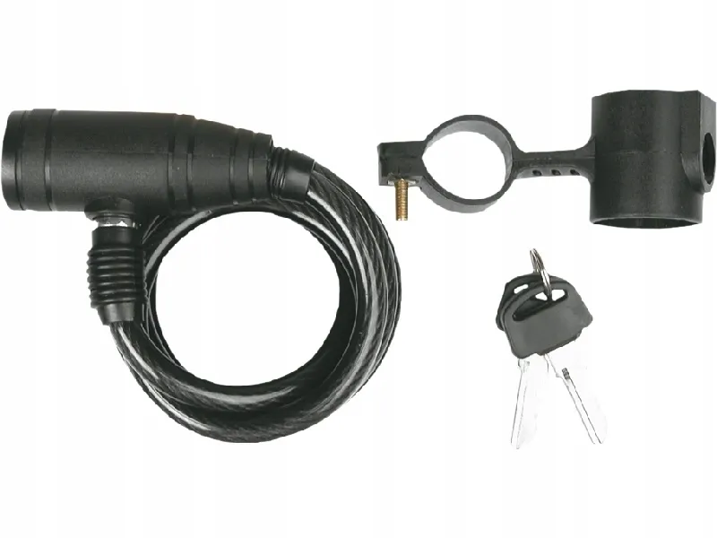 linka-rowerowa-12-800mm