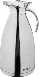 termos-stolowy-na-herbate-kawe-nierdzewny-2l