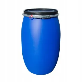 beczka-plastikowa-120l-z-obrecza-do-kiszenia-kapusty-na-deszczowke-wode