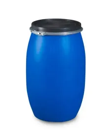 beczka-plastikowa-150l-z-obrecza-do-kiszenia-kapusty-na-deszczowke-wode