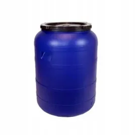 beczka-plastikowa-do-kiszenia-kapusty-na-deszczowke-wode-100l