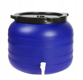 beczka-plastikowa-100l-z-kranem-do-kiszenia-kapusty-na-deszczowke-wode