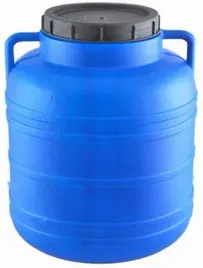 beczka-pojemnik-na-zywnosc-do-kiszenia-atest-40l-okragla