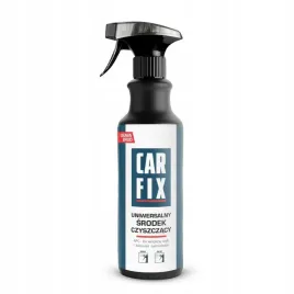 carfix-uniwersalny-srodek-do-czyszczenia-samochodu-apc-500ml