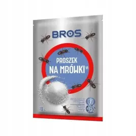 bros-srodek-proszek-na-mrowki-10g