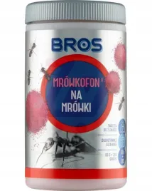 bros-srodek-na-mrowki-mrowkofon-60g-20percent-gratis