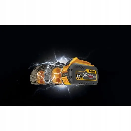 dewalt-akumulator-bateria-18v-54v-9ah