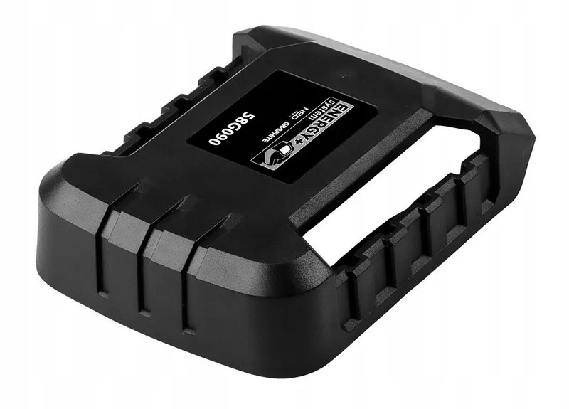 graphite-uchwyt-na-akumulator-energy