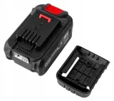 graphite-uchwyt-na-akumulator-energy-szerokosc-7-2-mm