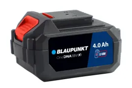 blaupunkt-akumulator-bateria-4ah-bp1840