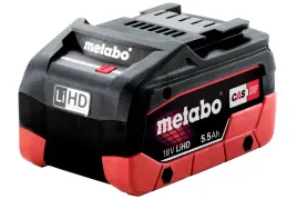 metabo-akumulator-bateria-lihd-18v-5-5ah
