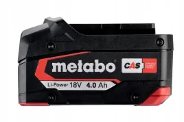 metabo-akumulator-bateria-li-power-18v-4-ah
