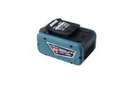 dedra-akumulator-bateria-18v-6-ah-li-lon-sas