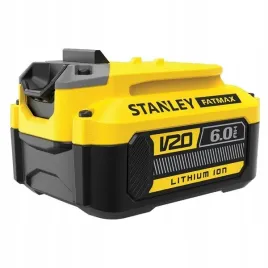 stanley-akumulator-bateria-v20-6-ah-li-ion