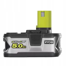 ryobi-akumulator-bateria-li-ion-5-ah-18v-one-rb18l50