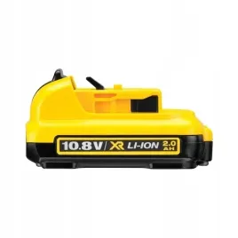 dewalt-akumulator-bateria-108v-2-ah-li-lion
