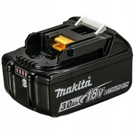 makita-akumulator-bateria-bl1830b-li-lon-18v-3-ah