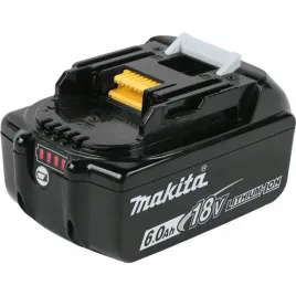 makita-akumulator-bateria-bl1860b-li-lon-18v-6-ah-un3480