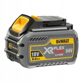 dewalt-akumulator-bateria-18-54v-6-ah-li-lion
