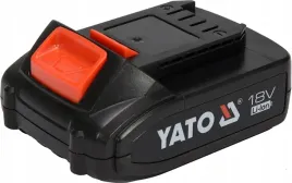 yato-akumulator-bateria-18v-li-ion-2-ah
