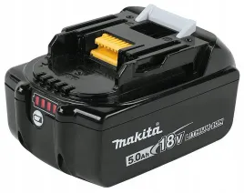makita-akumulator-bateria-bl1850b-li-lon-18v-5-ah