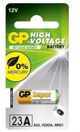 gp-battery-bateria-akumulator-do-zdalnego-sterowania-12v-23ae
