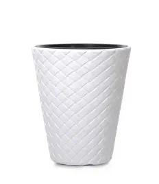 donica-doniczka-wysoka-matuba-biala-34l