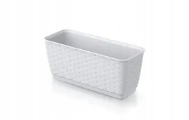 donica-skrzynka-balkonowa-imitujaca-rattan-ratolla-p-biala-12x13x29cm