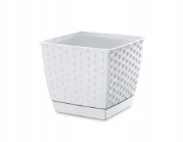 donica-doniczka-kwadratowa-ratolla-square-biala-22x22x19cm-6l