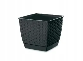 donica-doniczka-kwadratowa-ratolla-square-antracyt-165x165x142cm-25l
