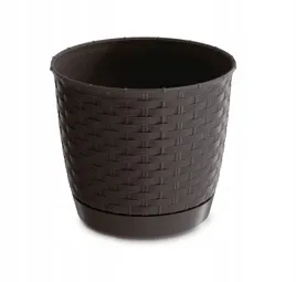 donica-doniczka-imitujaca-rattan-ratolla-round-umbra-195x22cm-42l