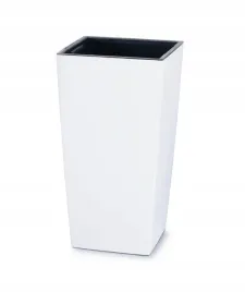donica-doniczka-wysoka-urbi-square-wklad-biala-22x22x42cm-8-163l