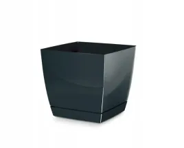 donica-doniczka-kwadratowa-coubi-grafit-135x135x125cm-15l