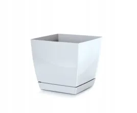 donica-doniczka-kwadratowa-coubi-biala-12x12x11cm-12l