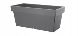 donica-skrzynka-na-balkon-lofly-case-kamienny-szary-beton-58x26x22cm-26l