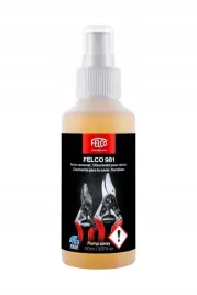 felco-rozpuszczalnik-do-zywicy-sokow-roslinnych-spray-110ml