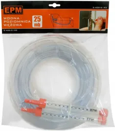 waga-wodna-z-wezem-20m