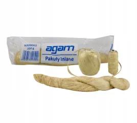 pakuly-lniane-konopie-10-dkg