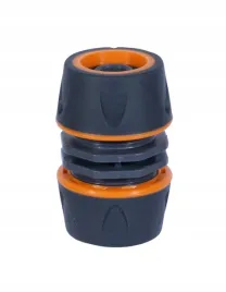 reparator-lacznik-do-weza-1-2-5-8-polaczenie-dwoch-wezy-tpr