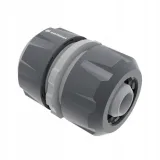 cellfast-reparator-lacznik-do-weza-3-4