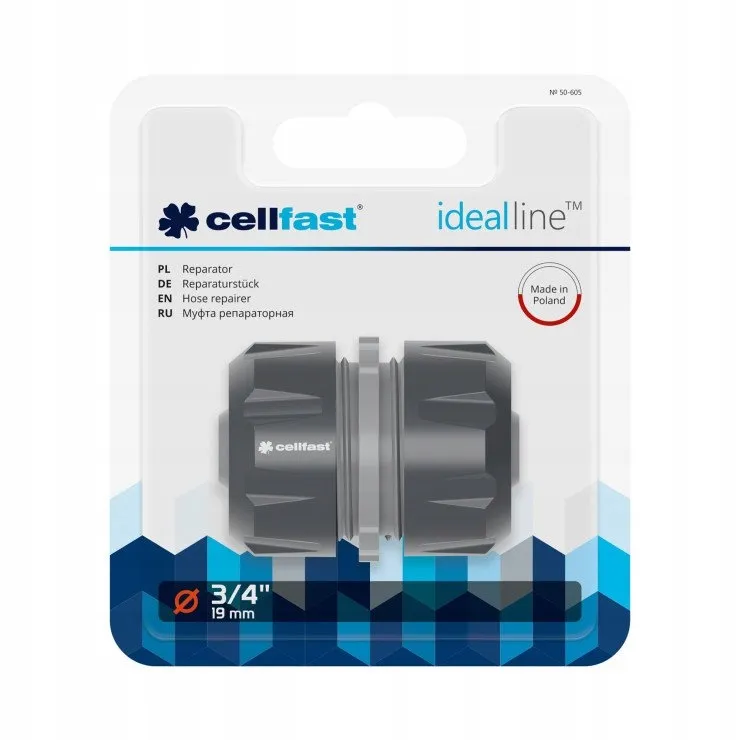 cellfast-reparator-lacznik-do-weza-3-4