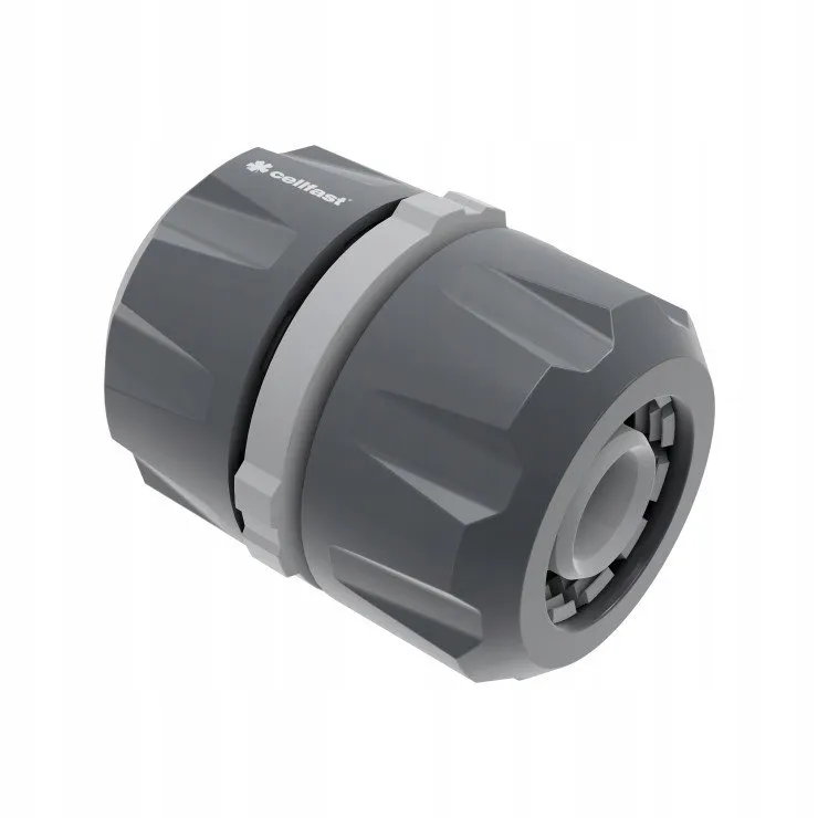 cellfast-reparator-lacznik-do-weza-1-2