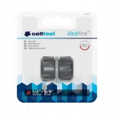 cellfast-reparator-lacznik-do-weza-1-2-stan-nowy