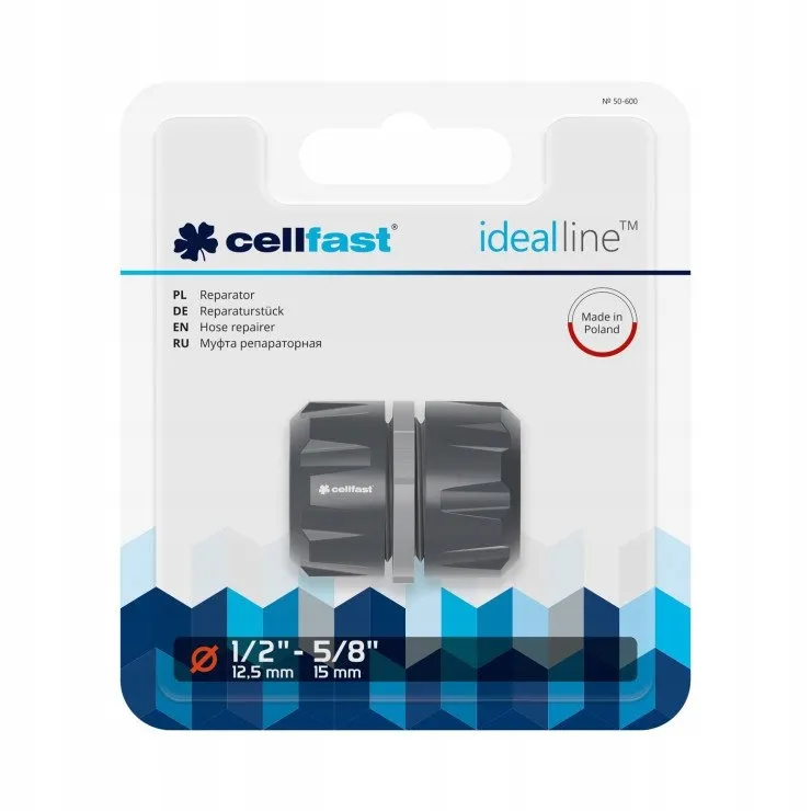 cellfast-reparator-lacznik-do-weza-1-2