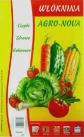 agrowloknina-biala-17g-agrospeed-2-1-10m