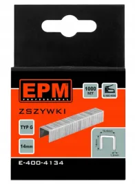 zszywki-typ-g-1000szt-10-6mm-1-2mm-14mm