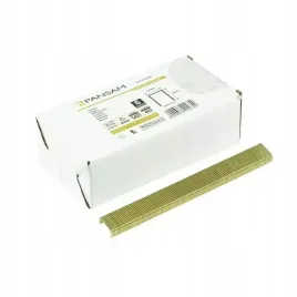 zszywki-tapicerskie-typ-80-16-mm-5000-sztuk