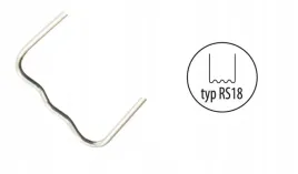 zszywki-0-8mm-rs18-do-plastiku-100-szt